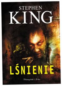 Lśnienie - Stephen King