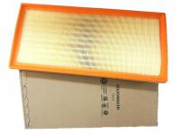 Volkswagen OE 7l0129620a воздушный фильтр