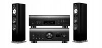 DENON DCD-3000NE Czarny | Odtwarzacz CD / SACD Premium | ! + 2 inne produkty