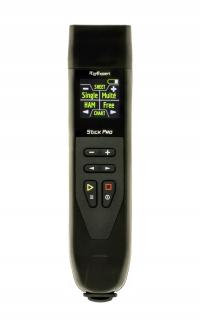 RigExpert Stick PRO analizator antenowy 0.1-600MHz