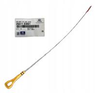 Линейка уровня OE HYUNDAI 2661103801