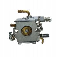 Gaźnik Do Piły Spalinowej Ursus UR-CST52-400W