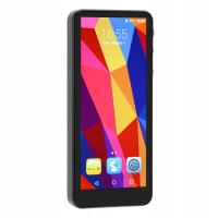 Odtwarzacz MP4 4,0-calowy ekran Full Touch HD z redukcją szumów HiFi VX