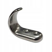 Вешалка для каюты 40x31 A2