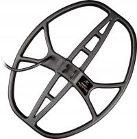 GARRETT катушка 14x11 DD REAPER для детекторов AT Pro, AT MAX / защита