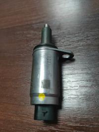 Moduł nastawczy Audi A4 B9 2.0 tfsi