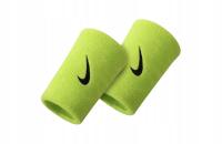 Nike Wide Swoosh напульсник теннис бег