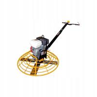 ZACIERACZKA DO BETONU ENAR TIFON 90CM SILNIK HONDA