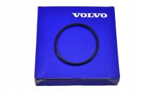 VOLVO XC60 уплотнительное кольцо для нижнего колеса 3,0 3,2 OE