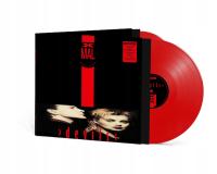 X-MAL DEUTSCHLAND - DEVILS 2LP/ RED VINYL/ Od Ręki