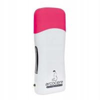 Нагреватель воска Arcocere 50 Вт