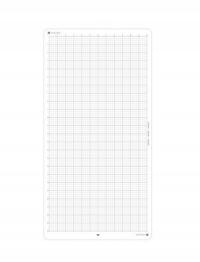 Mata Silhouette Cameo 12” x 24”