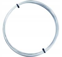 Оцинкованная пружинная проволока 0,5 мм - 10 м