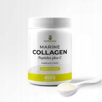 Kolagen rybi na stawy do picia BetterMe 45 dni