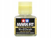 Жидкость для наклейки Mark Fit Sp 40 мл Tamiya 87205