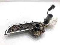 NASTAWNIK VANOS 1738405.9 BMW E39 2.5B 95-03