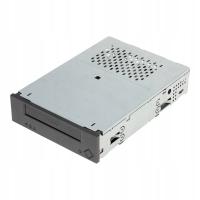 COMPAQ 239430-002 VXA-1i VXA SCSI 68-PIN 5.25''