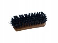 RODEO szczotka do czyszczenia odzieży Dress Brush