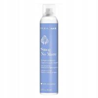 Suchy szampon Pupa Smog No More 200 ml