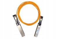Kabel Arista Compatible 40GbE QSFP+ Active Optical AOC-Q-Q-40G-3M