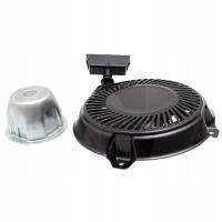 GRANIT Rozrusznik rewersyjny