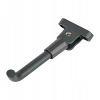 Боковая подставка для Xiaomi M365 / PRO / PRO 2 / 1S