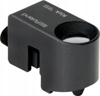 Roland RT-30K trigger do stopy