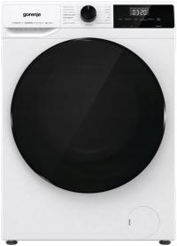 Pralko-suszarka Gorenje WD2A164ADS/PL 10/6 kg 60 cm 16 programów LED