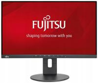 Monitor LED Fujitsu B24-9TS 23,8 