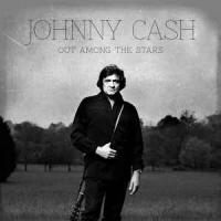 CD JOHNNY CASH - Out Among The Stars