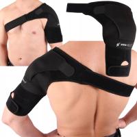 Плечевой и плечевой бандаж плечевой стабилизатор плечевого сустава плечевой бандаж