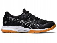 Asics Buty halowe do siatkówki GEL-FURTHERUP 44,5