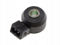 NTY ESS-NS-002 Czujnik spalania stukowego