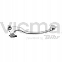 Dźwignia hamulca przedniego 72791 Vicma