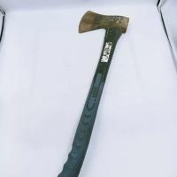 SIEKIERA NITEO TOOLS