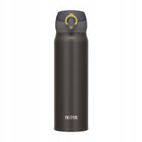 Thermos Motion mobilny termokubek termiczny 0,5 SZ
