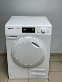 Suszarka Miele T1 Classic Eco&Comfort 60cm GW