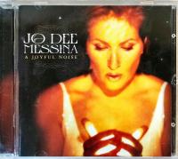 CD JO DEE MESSINA A JOYFUL NOISE