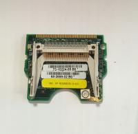 Adapter Cisco 73-10224-05 B0