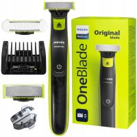 Golarka Philips One Blade QP2724/20