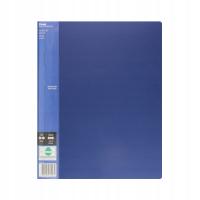 ALBUM Ofertowy A3 20 Koszulek Do Segregowania Dokumentów NIEBIESKI Pentel