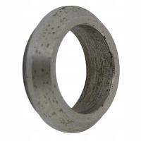 ШАЙБА ОБОДА ПЕРЕДНЯЯ GPW GLIWICE 2005 2007 2009