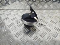 KOREK ZBIORNIKA PALIWA SCANIA