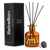 Dyfuzor zapachowy„„To moje mango”” Rebellion 125ml