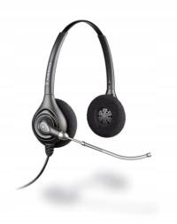 Słuchawki Plantronics 157J8M