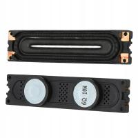 ZAMIENNIK GŁOŚNIKA DO TELEWIZORA SAMSUNG