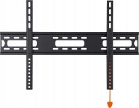 UCHWYT WIESZAK DO LCD LED TV 32-65 50kg SLIM