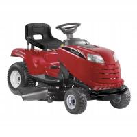 Mountfield - TRAKTOREK OGRODOWY - MTF98M SD ST350