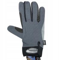 CG63 мужские перчатки для верховой езды Chiba летние вентилируемые XL