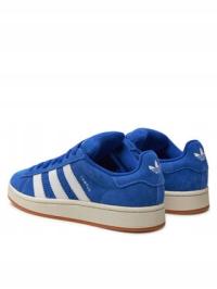 Adidas Campus 00s Lucid Blue